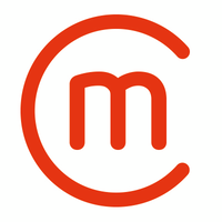 Mercato logo