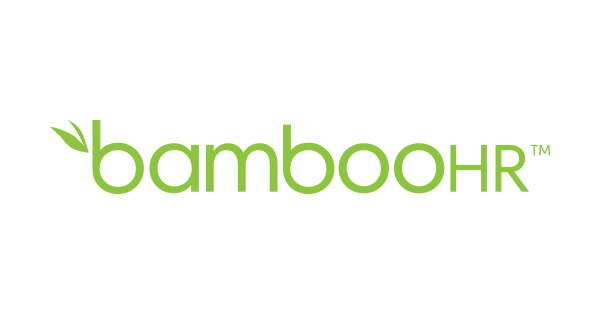 Bamboo HR
