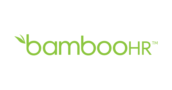 Bamboo HR