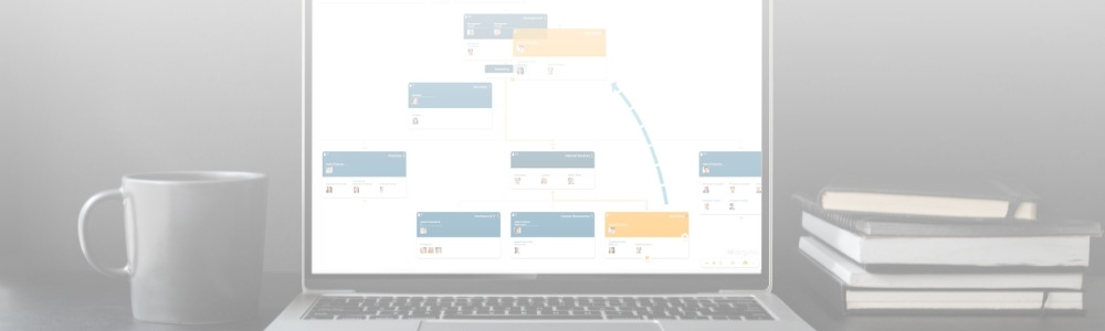 Workforce modelling